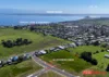36 Paperbark Drive, Coronet Bay, Vic 3984-Image