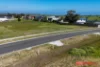 36 Paperbark Drive, Coronet Bay, Vic 3984-Image