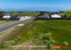 36 Paperbark Drive, Coronet Bay, Vic 3984-Image