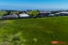 36 Paperbark Drive, Coronet Bay, Vic 3984-Image