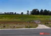 36 Paperbark Drive, Coronet Bay, Vic 3984-Image