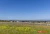 36 Paperbark Drive, Coronet Bay, Vic 3984-Image