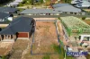 36 Peppertree Road, Medowie, NSW 2318