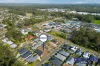 36 Peppertree Road, Medowie, NSW 2318-Image