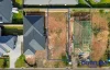 36 Peppertree Road, Medowie, NSW 2318-Image