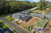 36 Peppertree Road, Medowie, NSW 2318-Image