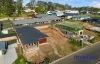 36 Peppertree Road, Medowie, NSW 2318-Image