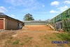 36 Peppertree Road, Medowie, NSW 2318-Image