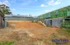 36 Peppertree Road, Medowie, NSW 2318-Image
