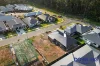 36 Peppertree Road, Medowie, NSW 2318-Image