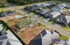 36 Peppertree Road, Medowie, NSW 2318-Image