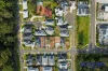 36 Peppertree Road, Medowie, NSW 2318-Image
