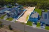 36 Pleasure Point Road, Pleasure Point, NSW 2172