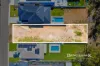 36 Pleasure Point Road, Pleasure Point, NSW 2172-Image