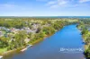 36 Pleasure Point Road, Pleasure Point, NSW 2172-Image
