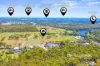 36 Pleasure Point Road, Pleasure Point, NSW 2172-Image