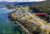 36 Pulfers Road, Dover, Tas 7117