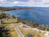 36 Pulfers Road, Dover, Tas 7117-Image