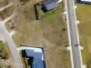 36 Pulfers Road, Dover, Tas 7117-Image