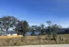 36 Pulfers Road, Dover, Tas 7117-Image
