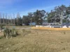 36 Pulfers Road, Dover, Tas 7117-Image