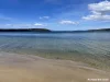 36 Pulfers Road, Dover, Tas 7117-Image
