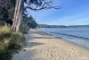 36 Pulfers Road, Dover, Tas 7117-Image