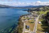 36 Pulfers Road, Dover, Tas 7117-Image