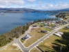 36 Pulfers Road, Dover, Tas 7117-Image
