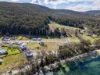 36 Pulfers Road, Dover, Tas 7117-Image