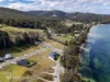 36 Pulfers Road, Dover, Tas 7117-Image