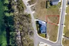 36 Pulfers Road, Dover, Tas 7117-Image