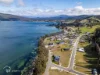 36 Pulfers Road, Dover, Tas 7117-Image