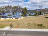 36 Pulfers Road, Dover, Tas 7117-Image