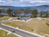 36 Pulfers Road, Dover, Tas 7117-Image