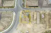 36 Raptor Drive, Ripley, Qld 4306-Image