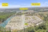 36 Raptor Drive, Ripley, Qld 4306-Image
