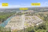36 Raptor Drive, Ripley, Qld 4306-Image