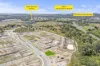 36 Raptor Drive, Ripley, Qld 4306-Image