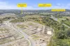 36 Raptor Drive, Ripley, Qld 4306-Image