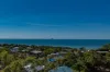 36 Rattray Avenue, Hideaway Bay, Qld 4800