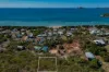 36 Rattray Avenue, Hideaway Bay, Qld 4800-Image