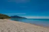 36 Rattray Avenue, Hideaway Bay, Qld 4800-Image