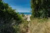 36 Rattray Avenue, Hideaway Bay, Qld 4800-Image