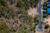 36 Rattray Avenue, Hideaway Bay, Qld 4800-Image
