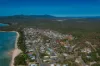 36 Rattray Avenue, Hideaway Bay, Qld 4800-Image