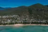 36 Rattray Avenue, Hideaway Bay, Qld 4800-Image