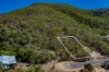 36 Rattray Avenue, Hideaway Bay, Qld 4800-Image