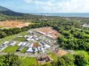 36 Reefs Edge Way, Kewarra Beach, Qld 4879
