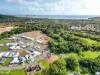 36 Reefs Edge Way, Kewarra Beach, Qld 4879-Image